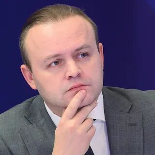 Даванков законопроекты