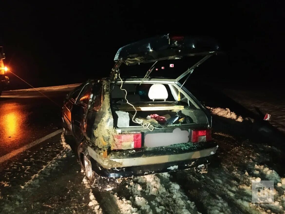 ДТП В Аксубаевском районе. Аварии на дорогах Аксубаевского района. Авария Аксубаевском районе. Новости татарстана сегодня происшествия свежие