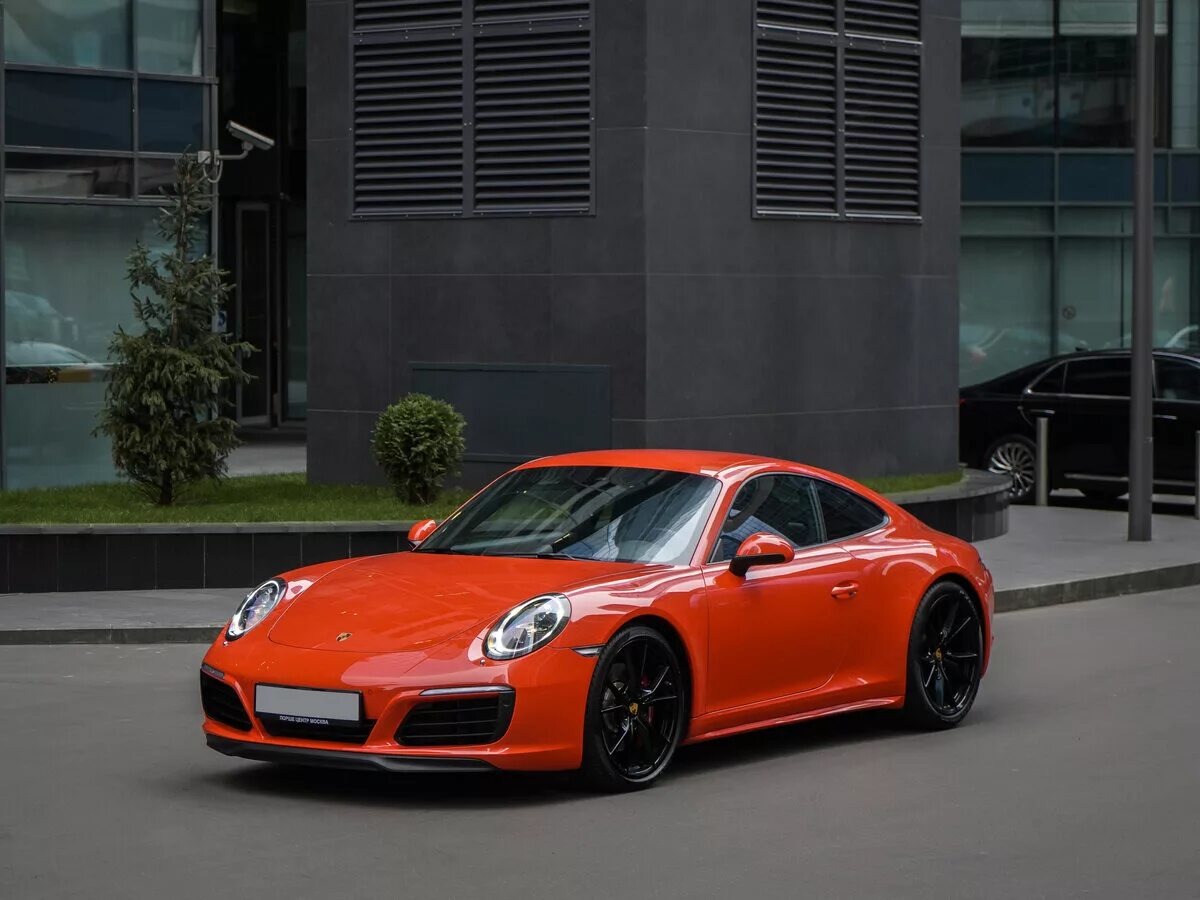 Порше 918 spyder сине оранжевый. Порше 918 оранжевый. Порше 919 спайдер оранжевый. Porsche 911 gt3 orange. Порше оранжевый.