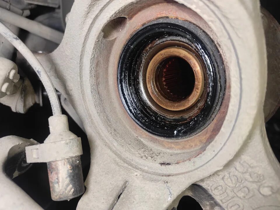 Шрус ssangyong actyon sports 2012. Гул при нагрузке. Гул при наборе скорости. Задняя подвеска октавия а5. Вибрация на скорости ниссан х трейл т31.