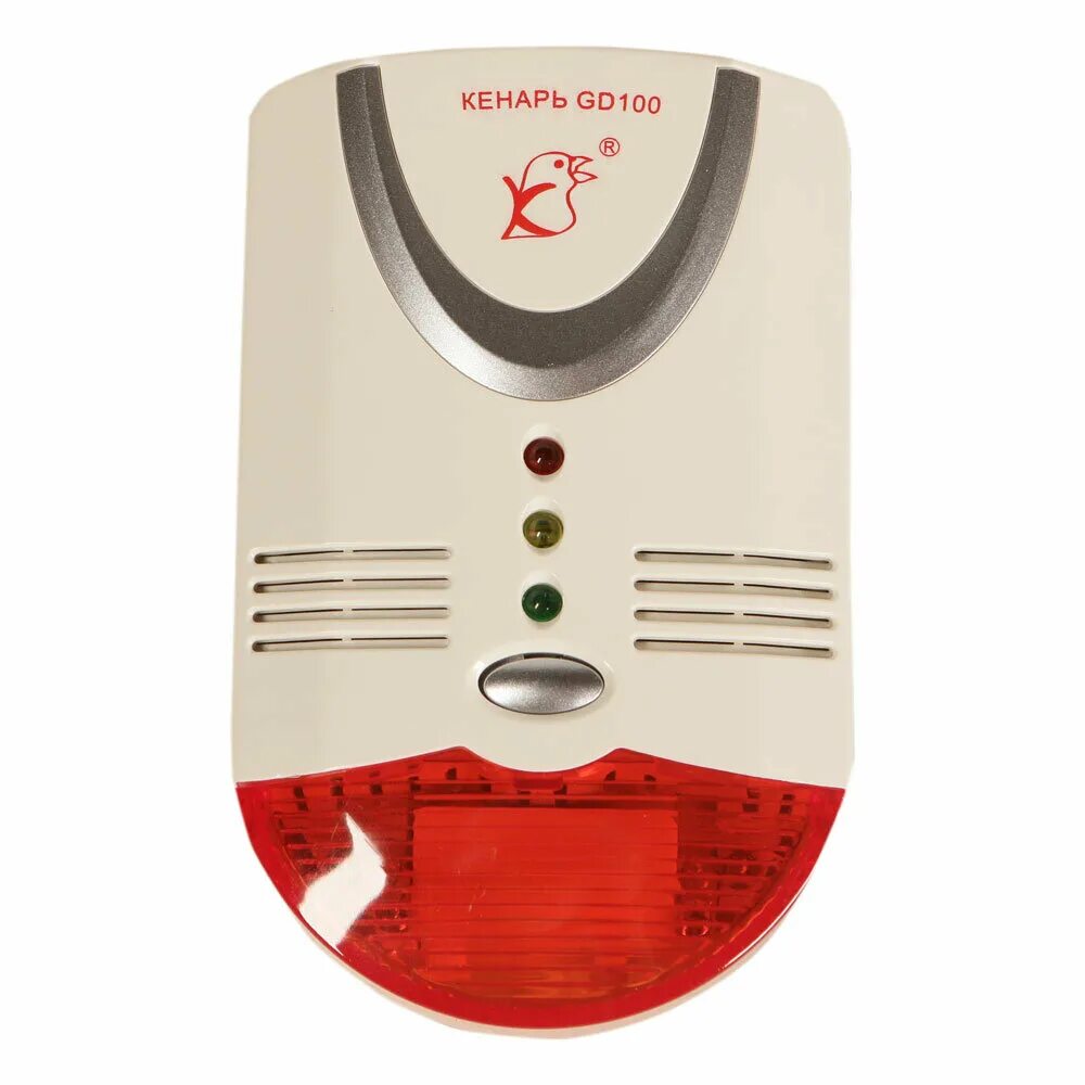 датчик кенарь gd100-cn сигнализатор. сигнализатор кенарь. сигнализаторы кенарь. датчик кенарь gd100-cn сигнализатор загазованности. сигнализатор газа кенарь gd100-cn (метан + со) (с поверкой).