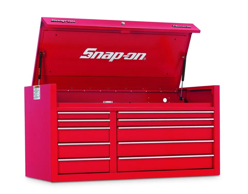 Toolbox 5