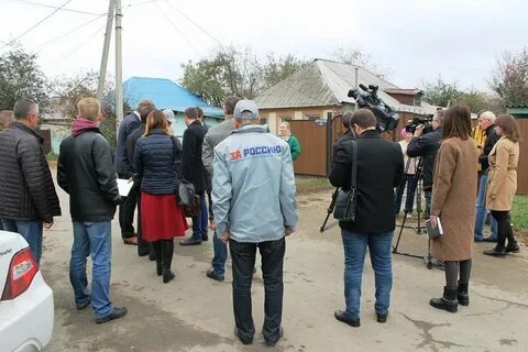 Предыдущую новость