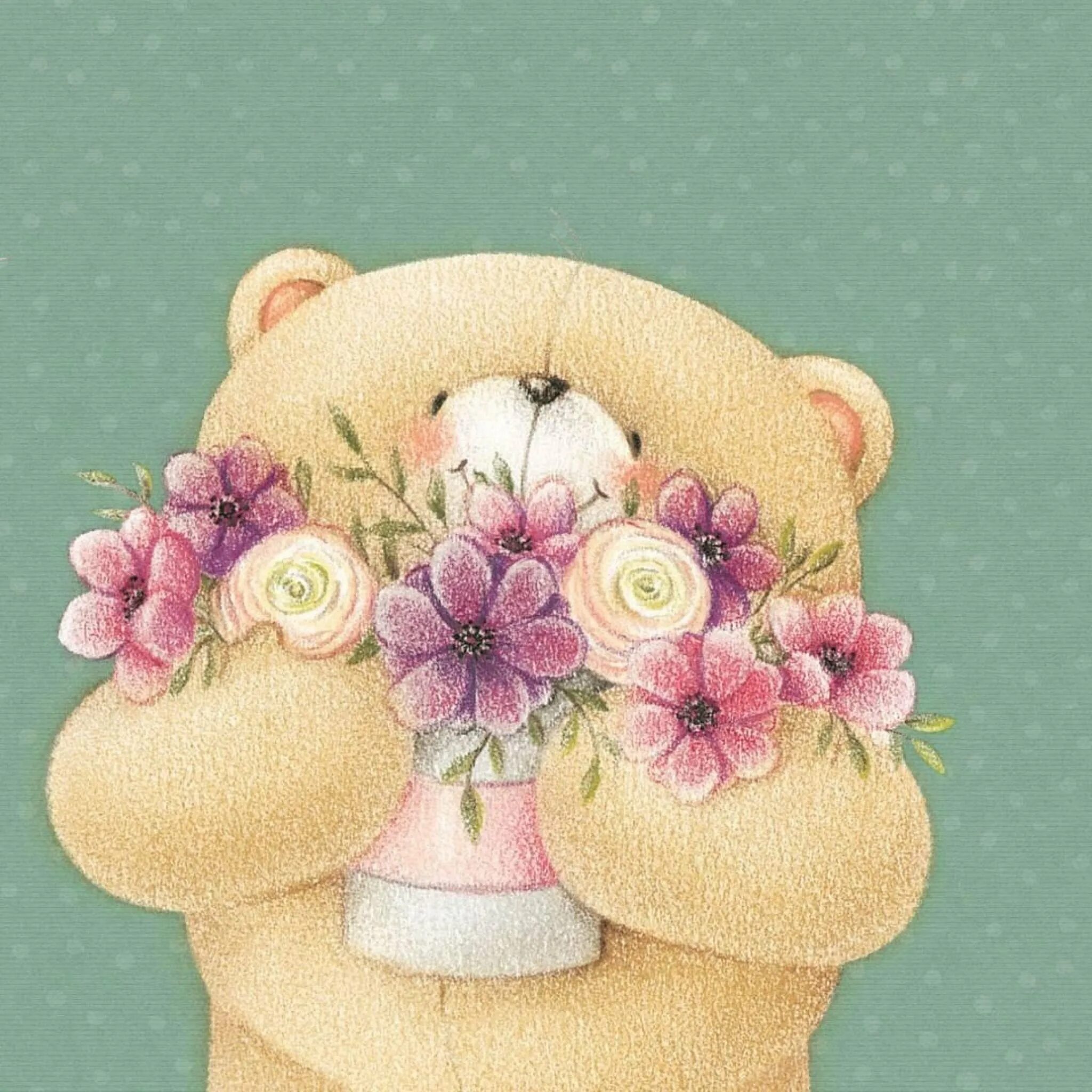 с днём рождения милые. с днём рождения нежные открытки. с днём рождения девушке. нежные открытки с днем рождения девушке. нежные картинки с днем рождения девочке.