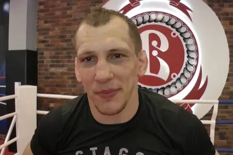Василевский ковалев