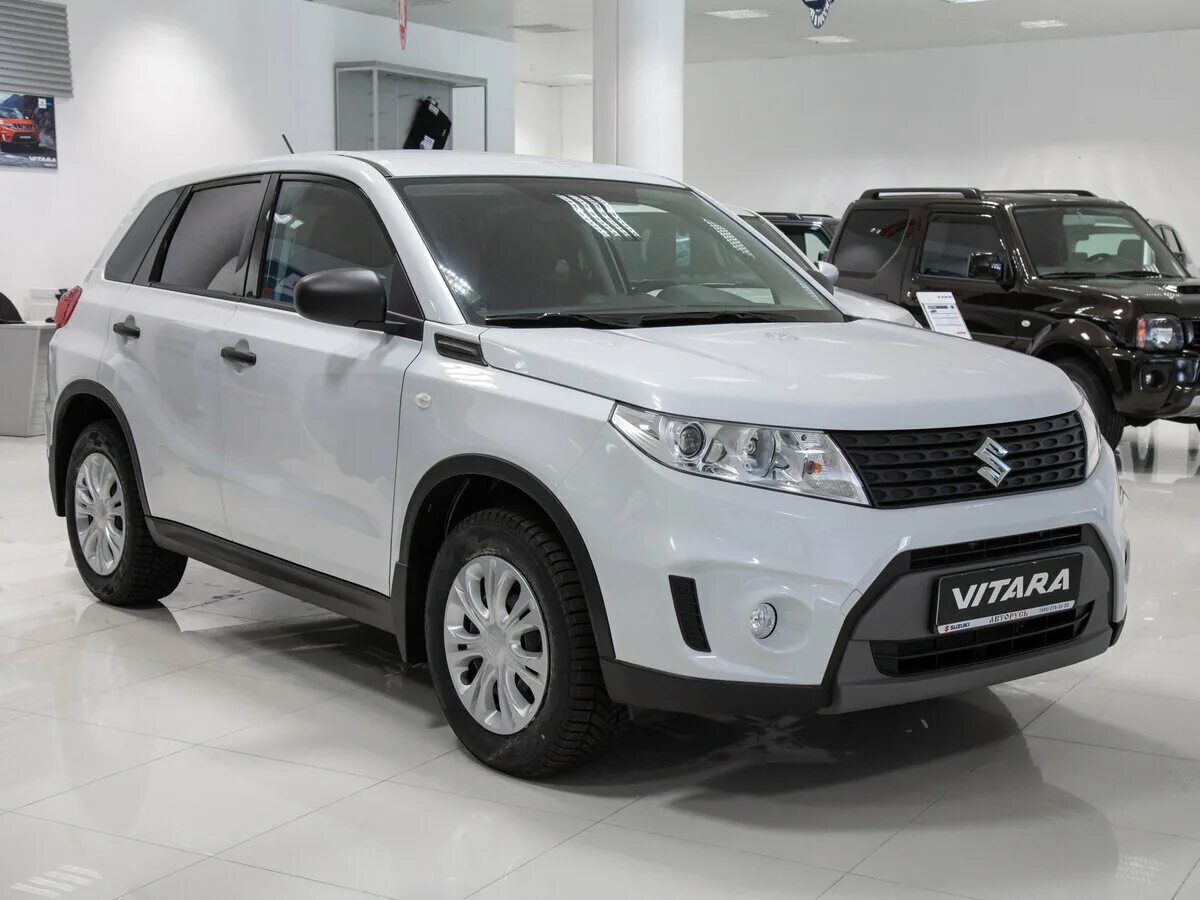Suzuki vitara 2018. Сузуки витара 2017 года. Suzuki vitara gl+. 6. Сузуки грант 2007 бежевая.