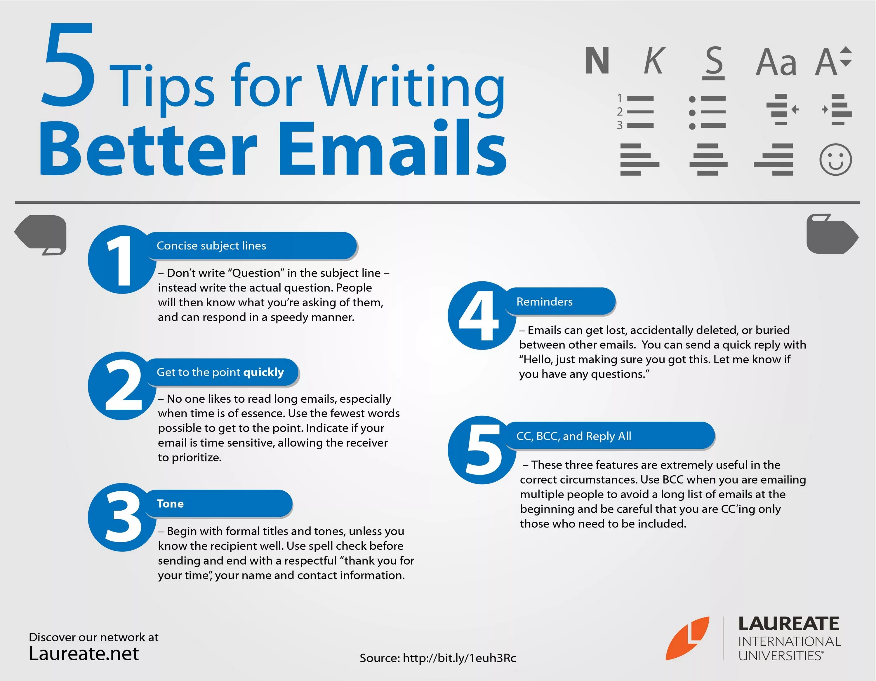 How to write e mail. How to write an email. Rules of e-mail writing. How to write an email in English. Messages topics