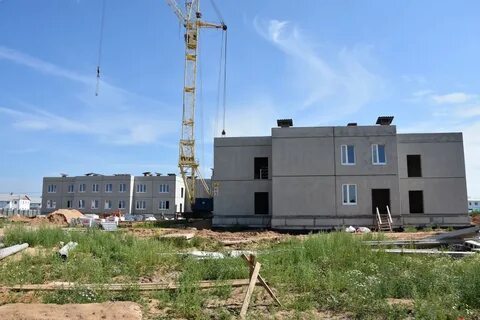 Костромской строительный