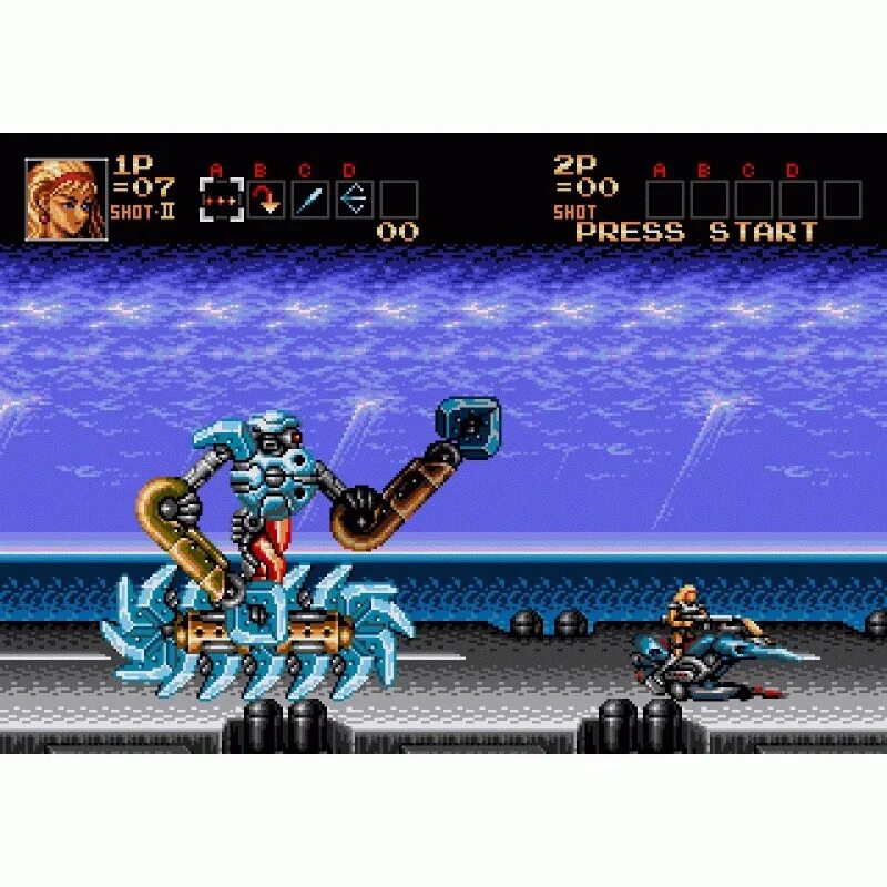 Игры Sega contra. Игра Sega: contra hard Corps. Игры contra hard Corps 2. Contra hard Corps Sega Genesis.