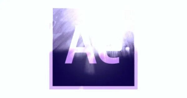 Adobe after Effects логотип. Логотип after. Логотип AE after Effects. Анимированный логотип after Effects. After effects gif