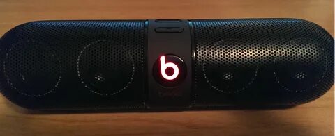 Как заглушить bluetooth колонку