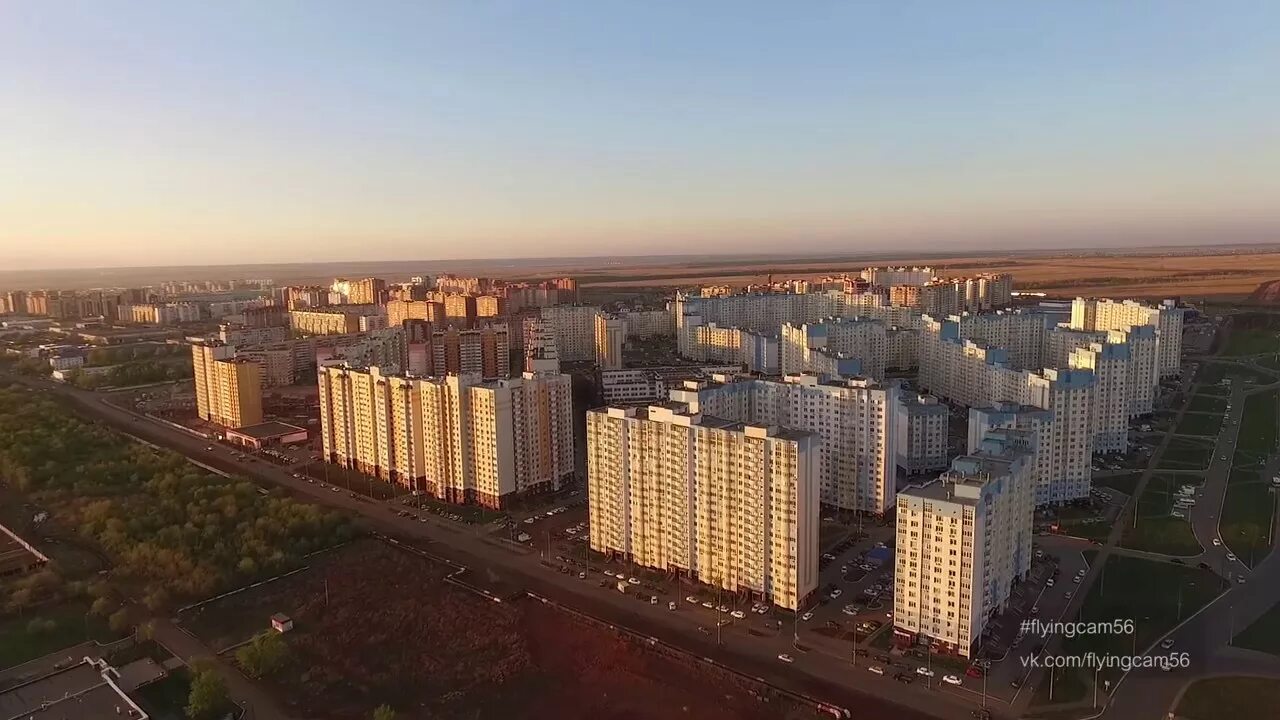 Новые районы оренбурга. Новые районы оренбурга. Оренбург новые районы. Новые районы оренбурга. Жилой комплекс степные просторы оренбург.