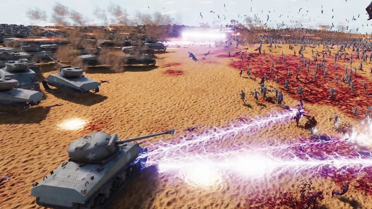 Симулятор боев 2. Эпик батл симулятор. Игра ультимейт эпик батл. Симулятор боев 2. Ultimate epic battle simulator системные требования.