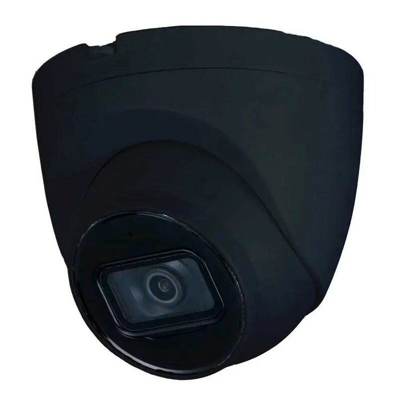 Hdw 4421 mp-0360b. 4мп сетевая видеокамера eyeball с ик-подсветкой и wdr ipc-hdw2431tp-as-0280 в. Dh hac hdw1200trqp. Dahua dh-hac-hdw1500tlmqp-a. Hdw2431tp as.