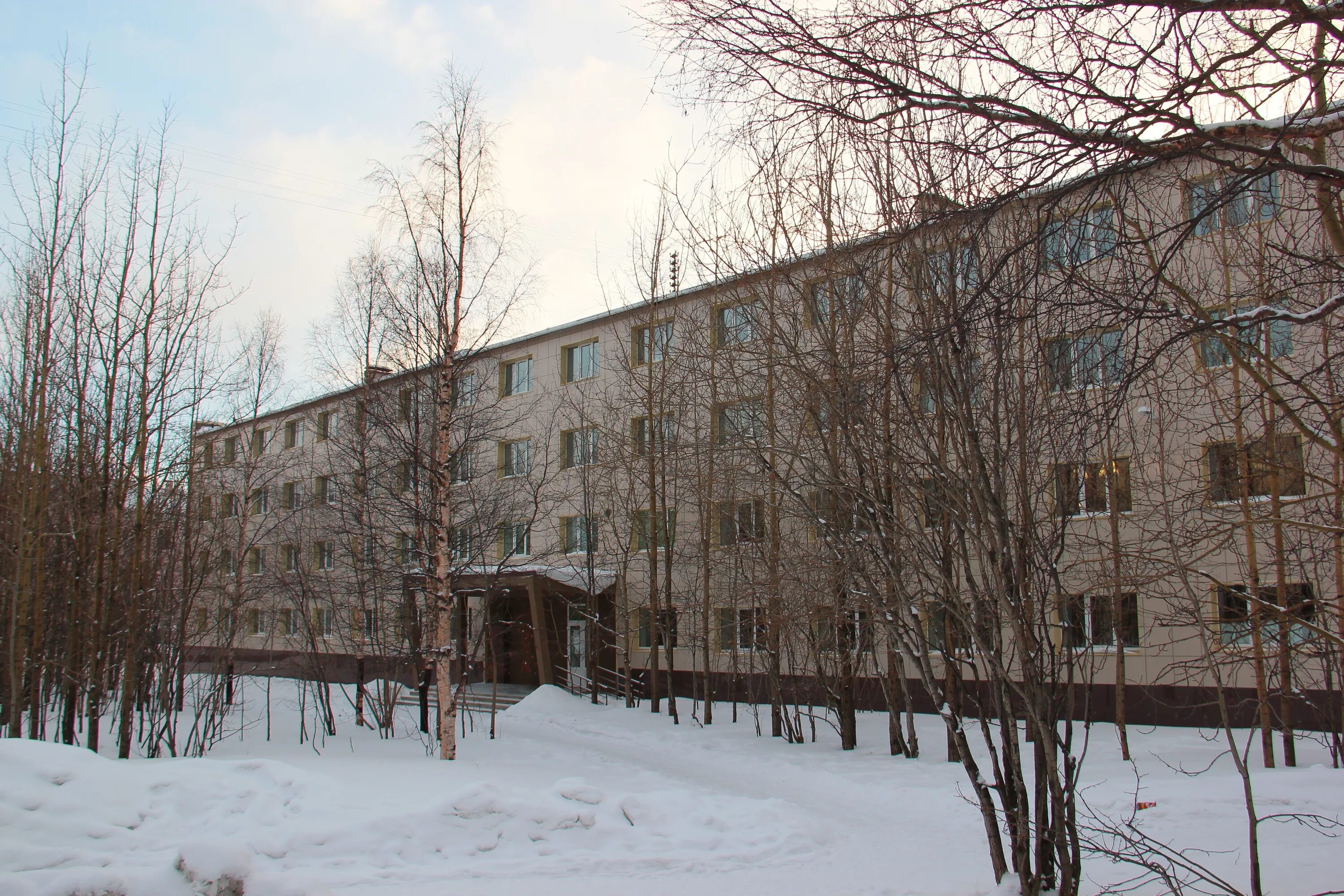 кирова 6 мончегорск больница. детская поликлиника мончегорск. мончегорск больница телефоны. мончегорск больница телефоны. мончегорская поликлиника.