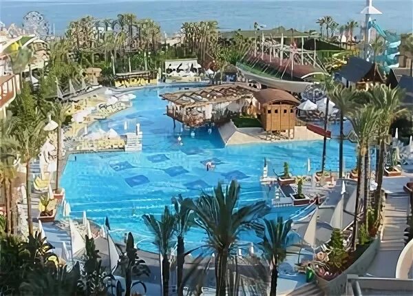 Роял вингс отель турция анталия. Роял холидей палас аквапарк. Delphin be grand resort 5 турция анталия. Отель:royal holiday palace 5*. Liberty lara hotel antalya.