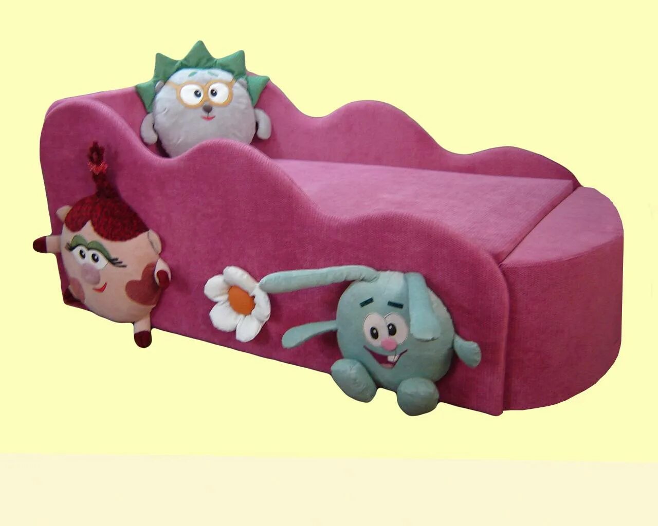 Диванчики для детей. Детский диванчик для девочки. Мягкие детские диванчики. Диван детский с бортиками. Детская диван кровать от года
