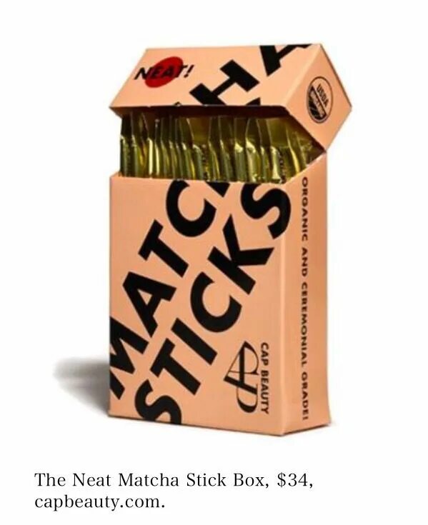 Stick box. Stick box. Коробка с обечайкой мокап. Упаковка коробочки для помады. Чехол для флешек usb.