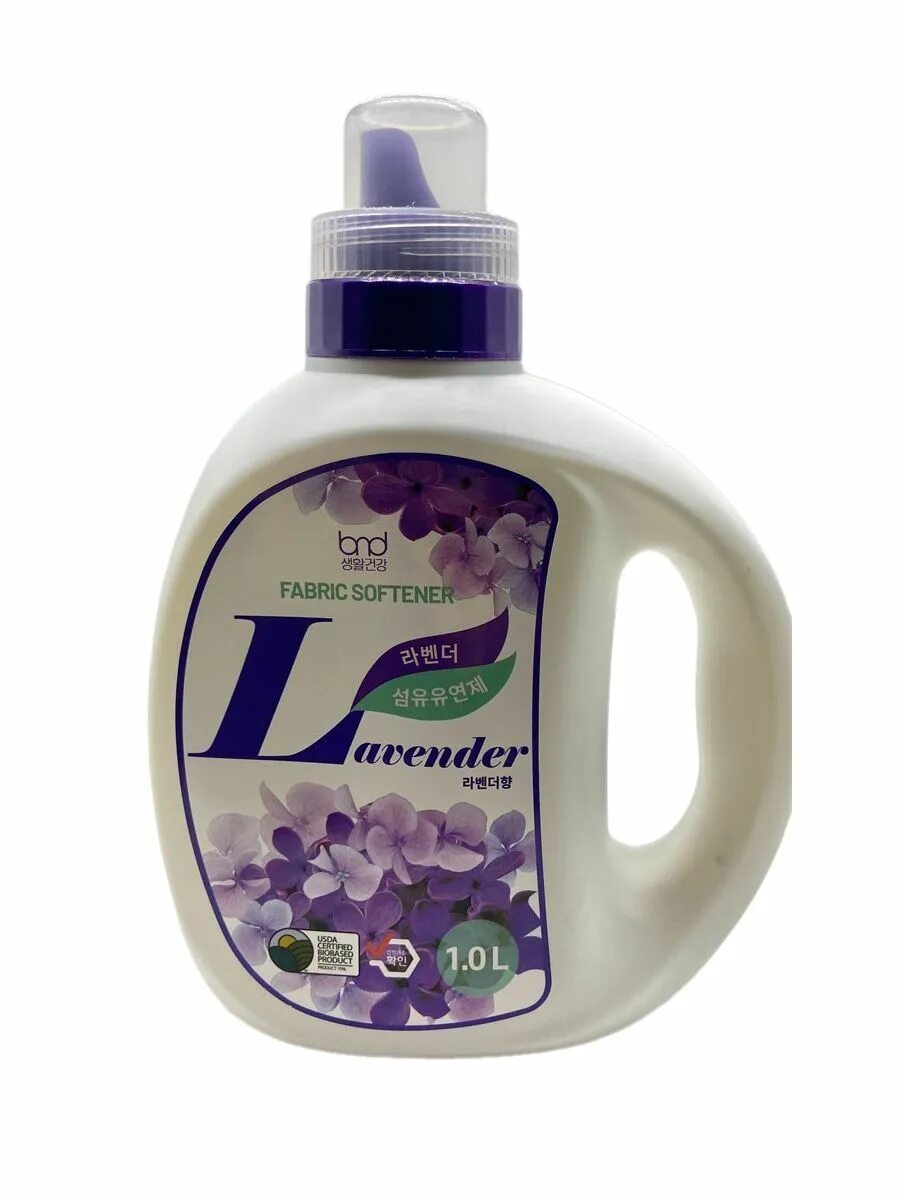 Fabric softener. Кондиционер для белья kalyon fabric softener lavander универсальный 1л. аромат лаванды. fabric softener кондиционер для белья с ароматом орхидеи. fax лаванда 1000 мл.