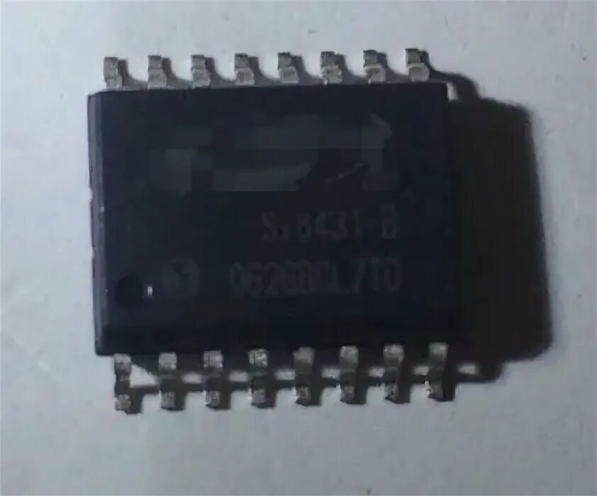 Чип ab1562a. Корпуса микросхем smd 8pin. Ic si. Ic si. Ic si.