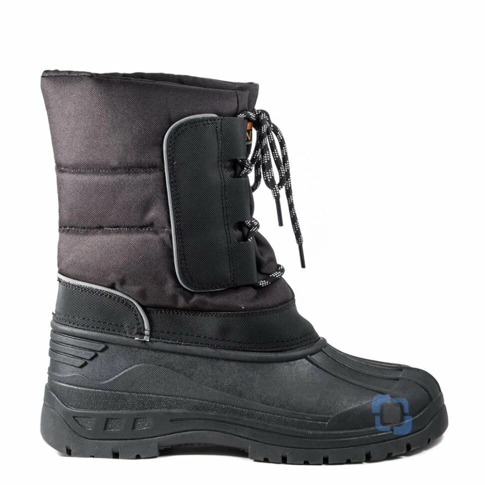 Ботинки комбинированные. Ботинки комбинированные. Ботинки комбинированные. Комбинированная обувь женская. Ботинки строитель а112 кп.