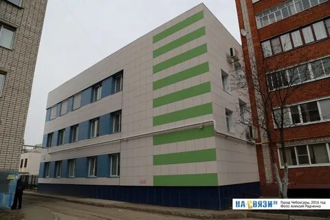 Медик тополиная ул 11а фото