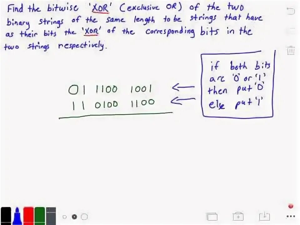 Xor string. Bitwise xor что это. xor ассемблер как работает. bitwise enum example.
