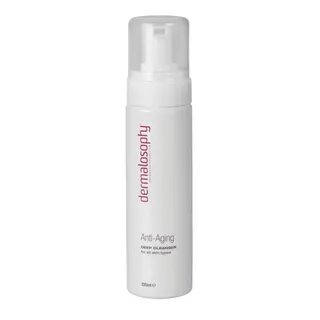 Deep cleanser