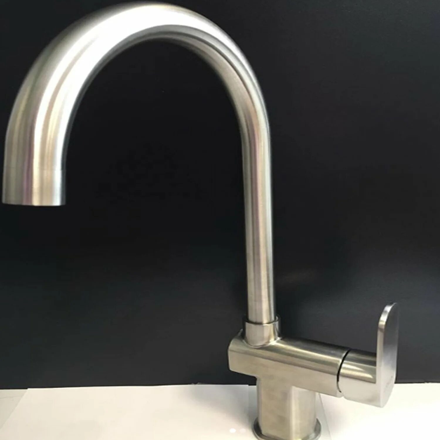 Zorg zr 334 yf. Смеситель ukinox um2201 бронза. Смеситель blanco lanora-s-f. Fantini смесители. Изливом eza4-f090kw.