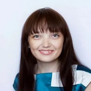Резеда екатеринбург