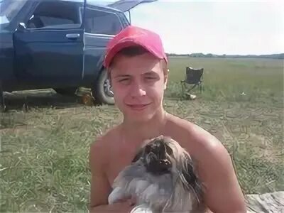 Назин тамбов. Назин тамбов. Назин тамбов. Назин тамбов. Назин тамбов.