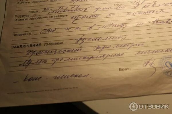 Алвовизан при эндометриозе. Алвовизан при эндометриозе