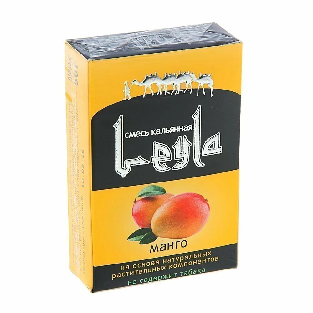 Фирмы табаков. Фирмы табаков. Табак jam 250. Табак для кальяна. Табак duft all-in - lolygag (фруктовый попкорн) 25 гр.