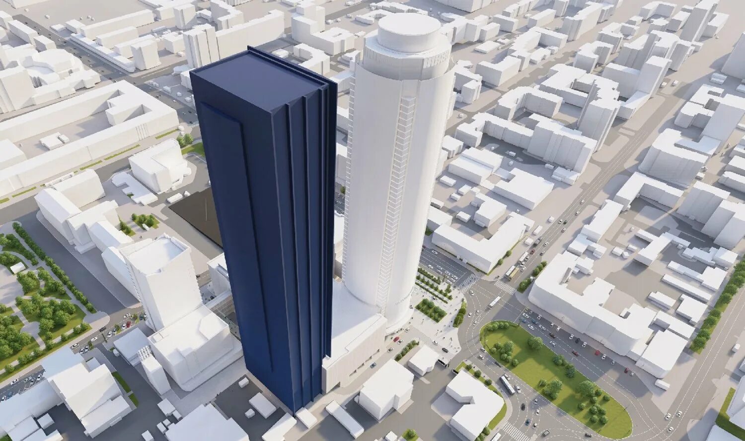 Екатеринбург сити 2022. Новый небоскреб в екатеринбурге. Небоскреб угмк екатеринбург. Екатеринбург сити новый проект угмк. Екатеринбург второй небоскрёб высоцкий проект.
