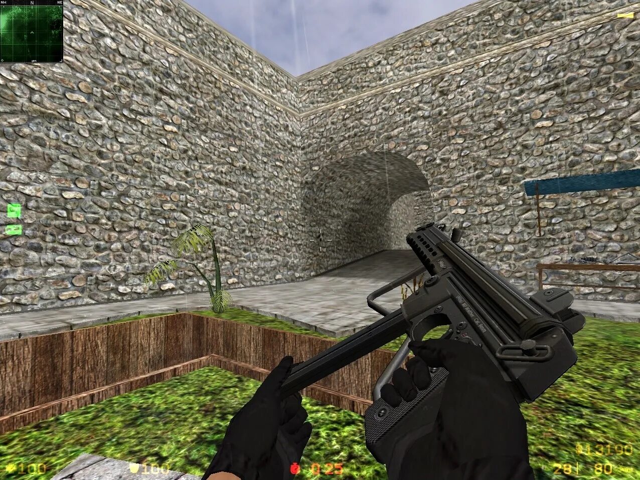 6 mac-10. Краз тягач mudrunner. Мод 10 06 10. Colt 1911 кс. Tmp оружие с глушителем в кс 1.