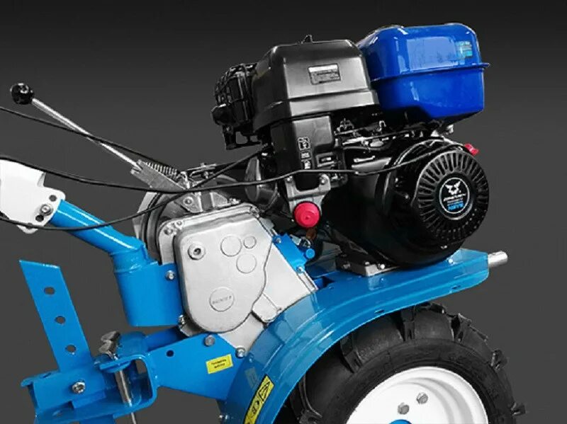 Мб 23 zs. Мб 23 zs. Мб 23 zs. Мб 23 zs. Мб 23 zs.