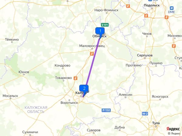 Обнинск калуга. Москва калуга карта. Ехать обнинск москва. Калуга и обнинск на карте. Ехать обнинск москва.