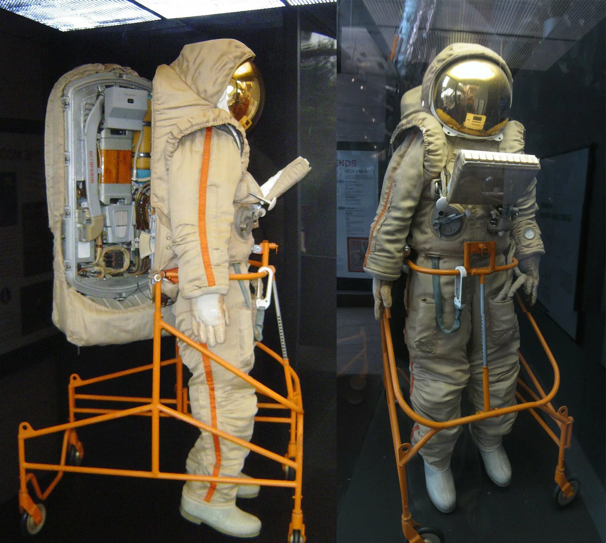 скафандр космонавта леонова. скафандр космонавта леонова. леонов космонавт в скафандре. костюм гагарина ск-1. скафандр гагарина ск-1 1961.