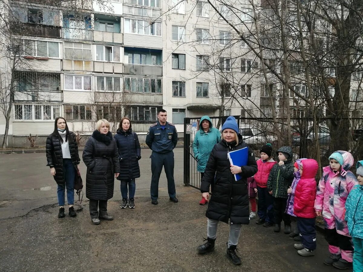 ПСО Невского района СПБ. Учебная эвакуация. Досуговое отд Невского района. ГКУ жа Невского района. Образовательные учреждения невского района