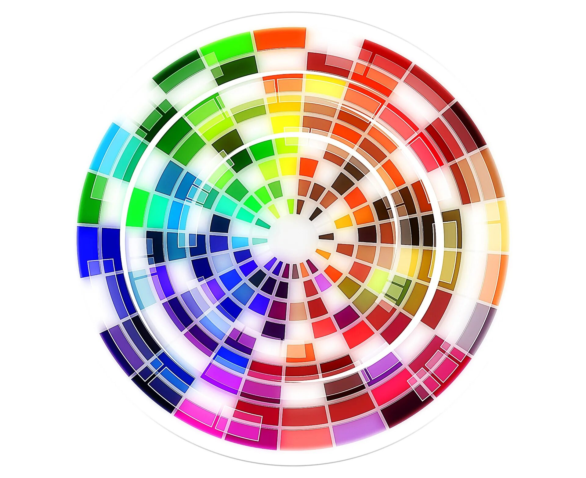 Active colors. Цветовой круг Иттена. Спектр круг Иттена. Цветовой круг для дизайнеров. Цветовая палитра круг.