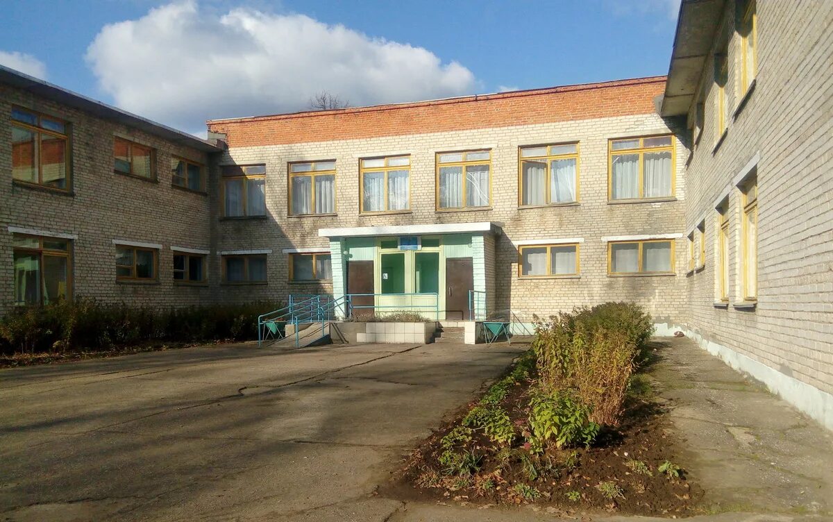 1 сад новочебоксарск. Энергетиков 11 новочебоксарск. Доу 1 новочебоксарск. Садик новочебоксарск. Детский сад 27 рябинка новочебоксарск.