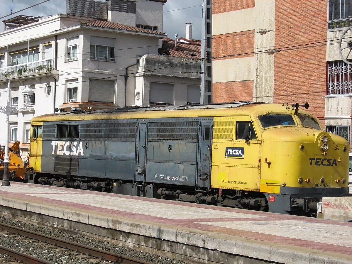 Фифа 17. Паровоз п 0001. 60. Generator tr. Дэ 17.