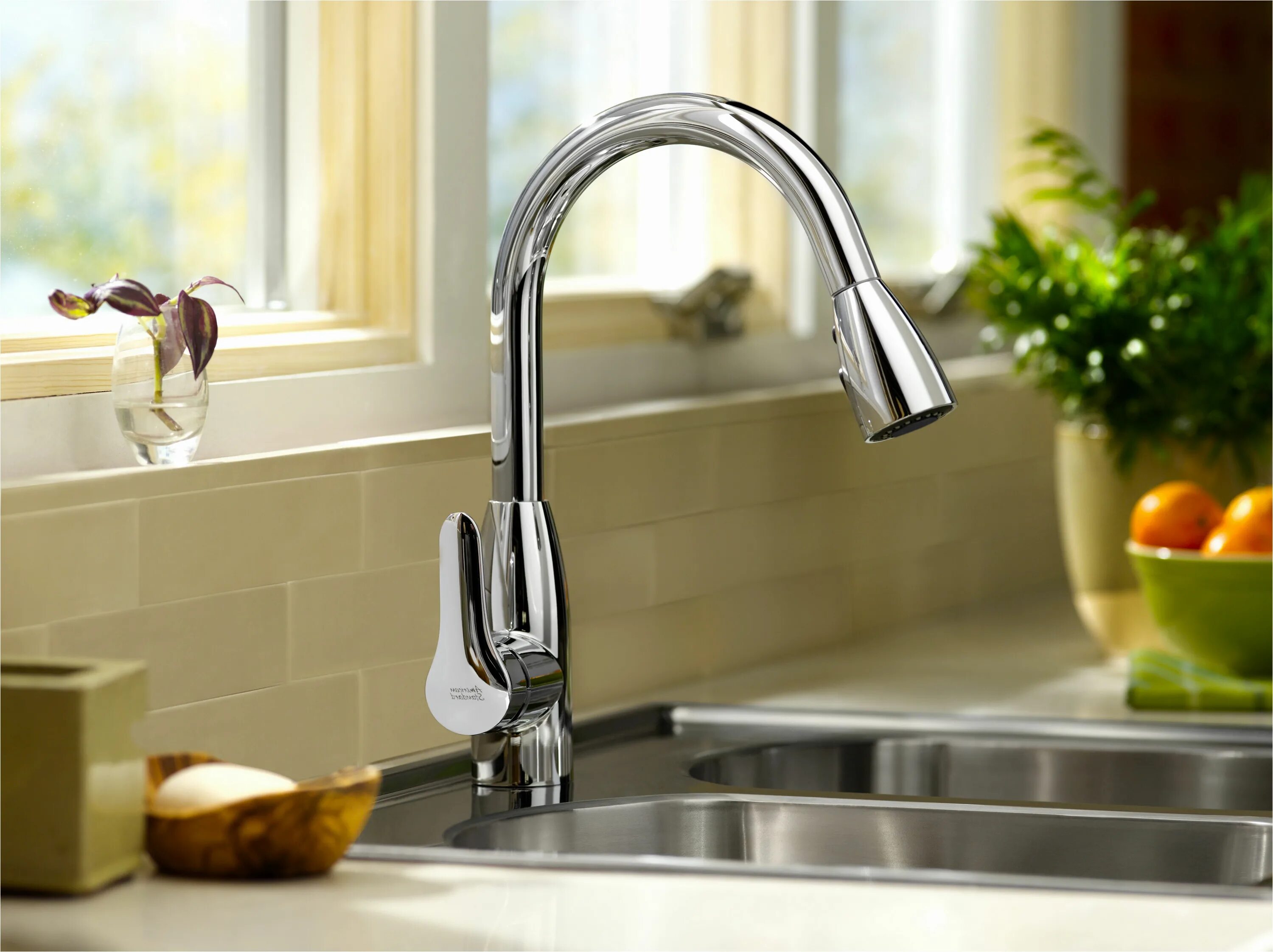 Kitchen Faucet смеситель. Kitchen Faucet смеситель для кухни. Смеситель g1035k/Kitchen Faucet. Смеситель для кухни Ledeme l5907. Смесители для ванной и кухни