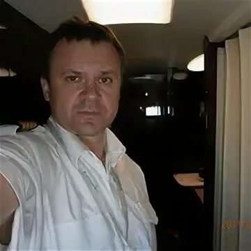 54 года лев москва свао. Лев Соборнов Анатольевич.