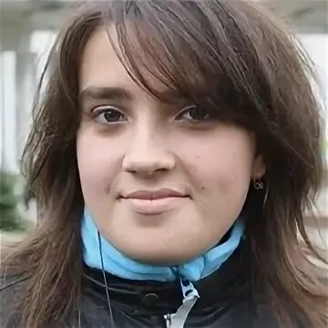 Арчакова. Арчакова