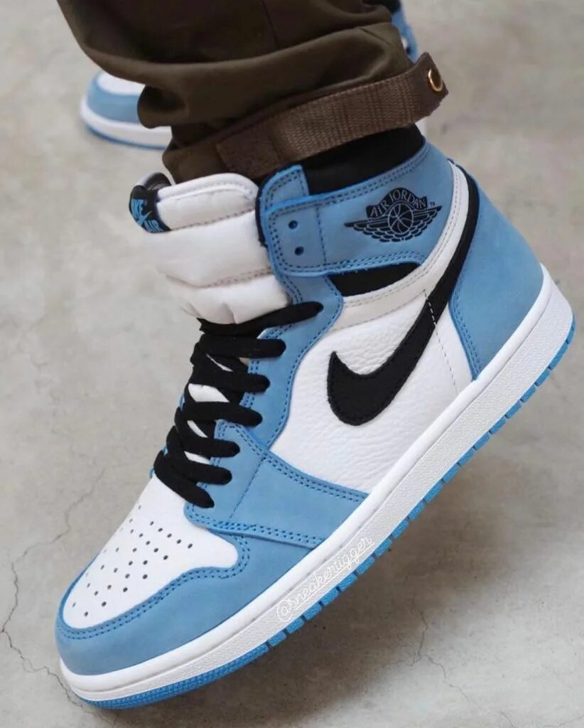 Nike air jordan 1 retro university blue. Jordan university blue. Jordan university blue. Nike air jordan 1 high blue. Nike air jordan 1 retro high university blue.