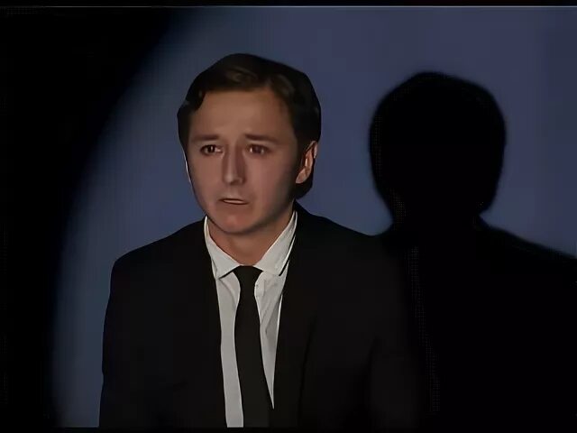 Михаил Белов- носки (пародия) - YouTube