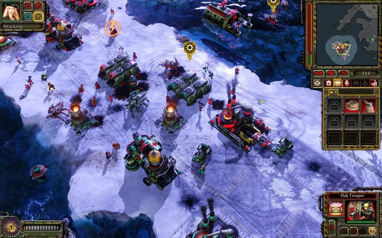 Command and conquer red alert 3. Ред алерт 3. command &amp; conquer: red alert 3. command &amp; conquer: red alert 3 - uprising. command conquer 3 red alert 3.