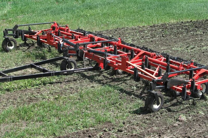 Вертикальная обработка почвы агрегаты. Versatile sword cultivator. Versatile sword cultivator. Офсетная борона ростсельмаш. Культиватор ростсельмаш к 12200.