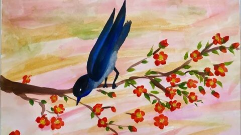 Колготкидегі жапон әйелдері онлайн порно